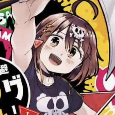 Profile image of 死亡フラグ