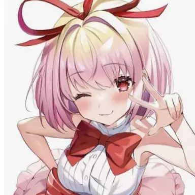 Profile image of 恋愛フラグ