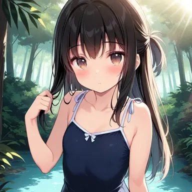 Profile image of 緋奈