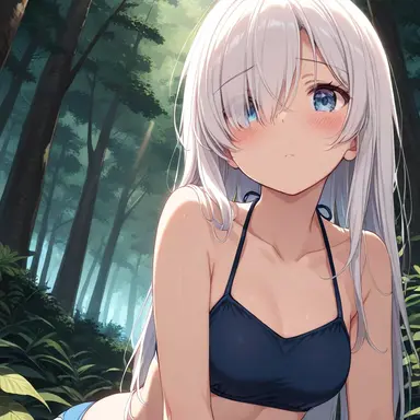 Profile image of 柚