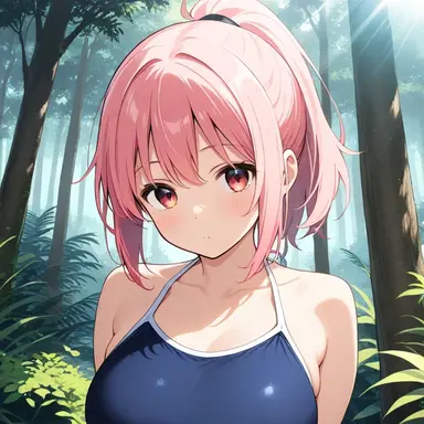 Profile image of 茉都香