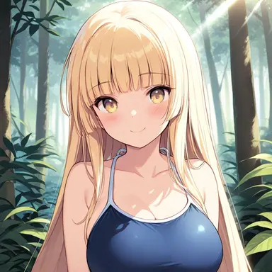 Profile image of 美兎