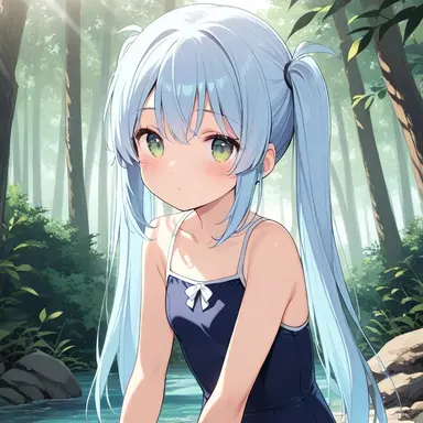 Profile image of 帆愛