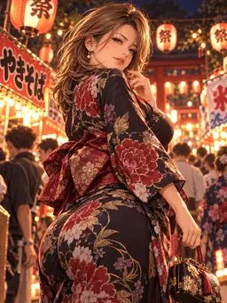 Profile image of Misa Saionji