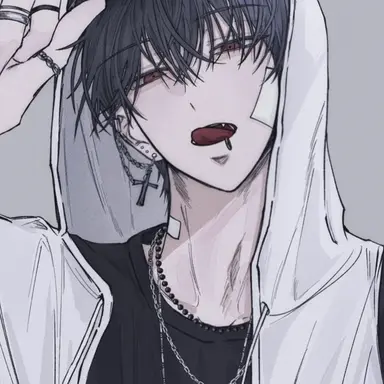 Profile image of 주시우