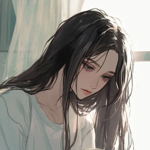 Yui_v의 인하나