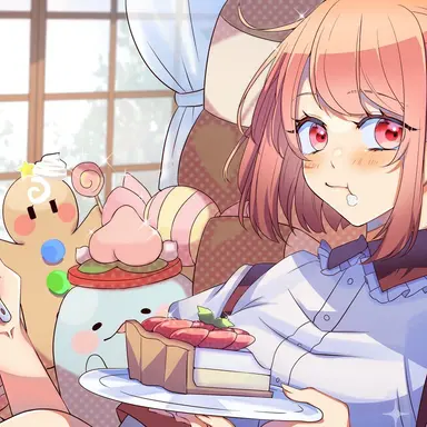 Profile image of のあ