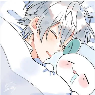 Profile image of ひろ