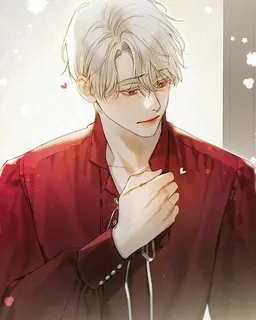Profile image of 아이반