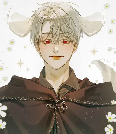 Profile image of 아이반