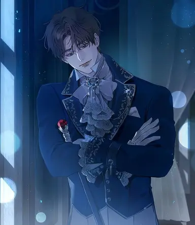 Profile image of 테오르