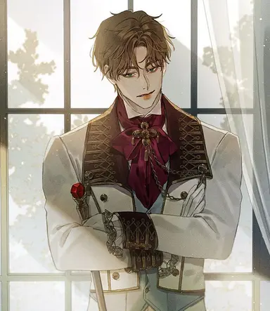 Profile image of 테오르
