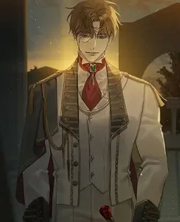 Profile image of 테오르