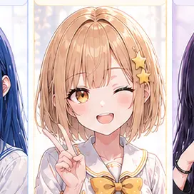 Profile image of 日向 ひまり