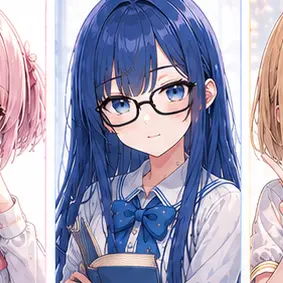 Profile image of 青木 澪