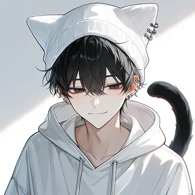 Profile image of 카이