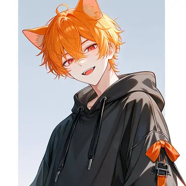 Profile image of 루사