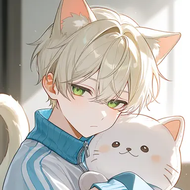 Profile image of 로드