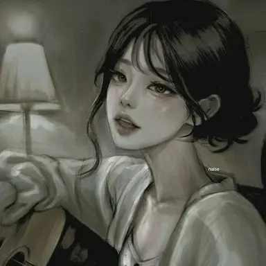 Profile image of 최리나