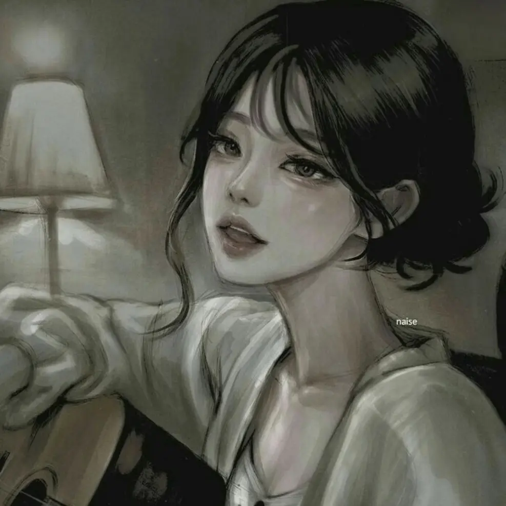 LooseCrown9067의 같은 학교 선배와 연애한다.
