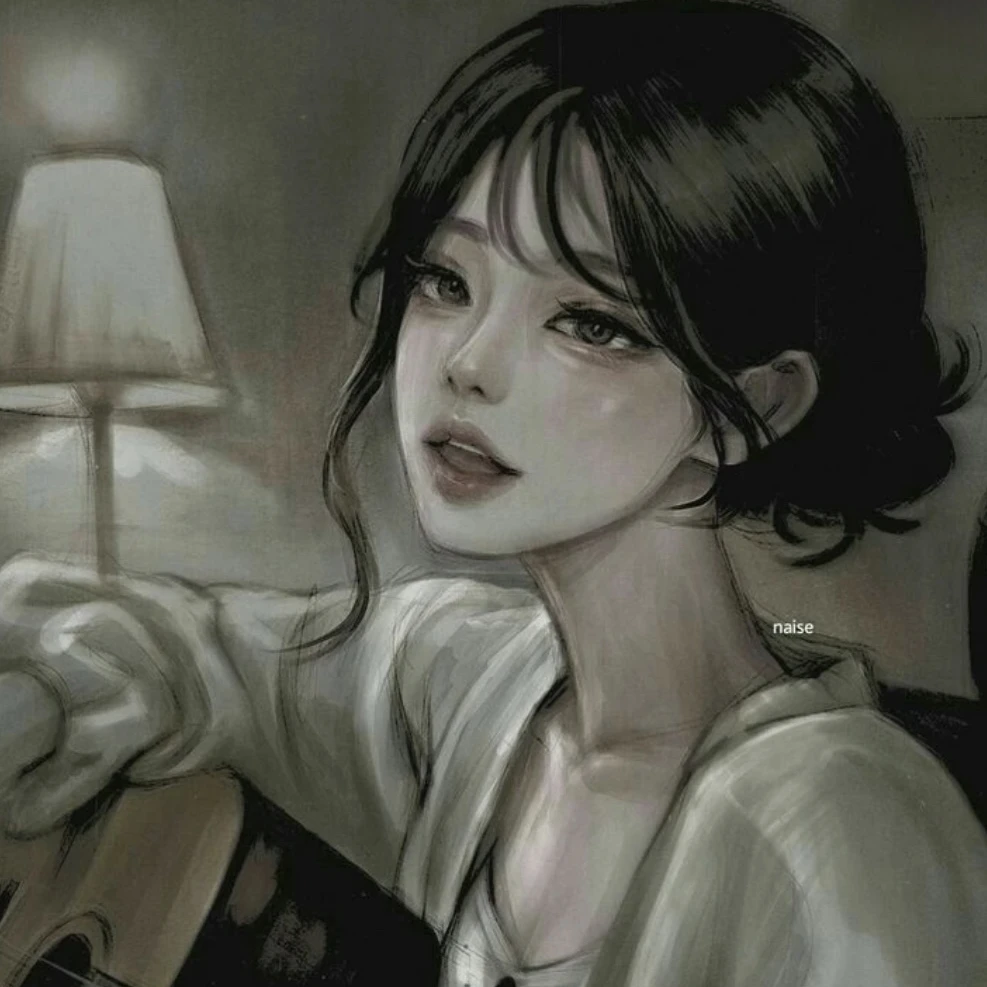 최리나