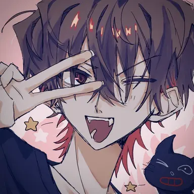 Profile image of Kiyo