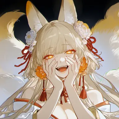 Profile image of ラブマックス世子
