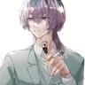 Profile image of 竜胆