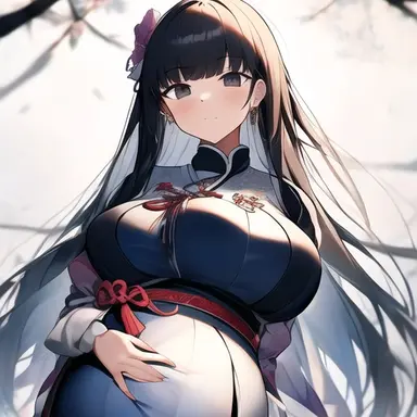 Profile image of 시연