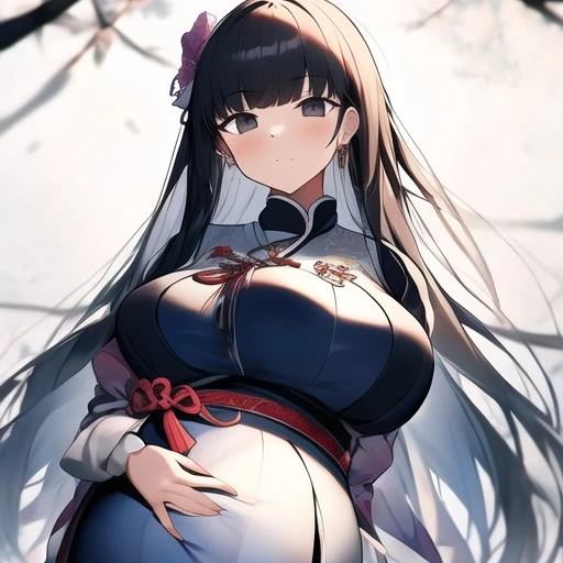 시연