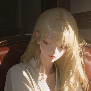 Profile image of 이나