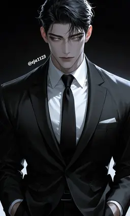 Profile image of リハン