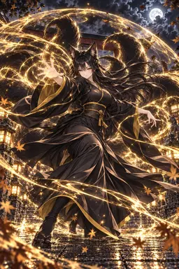 Profile image of Tsukino