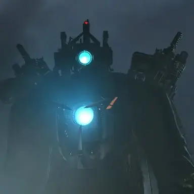 Profile image of 타카맨