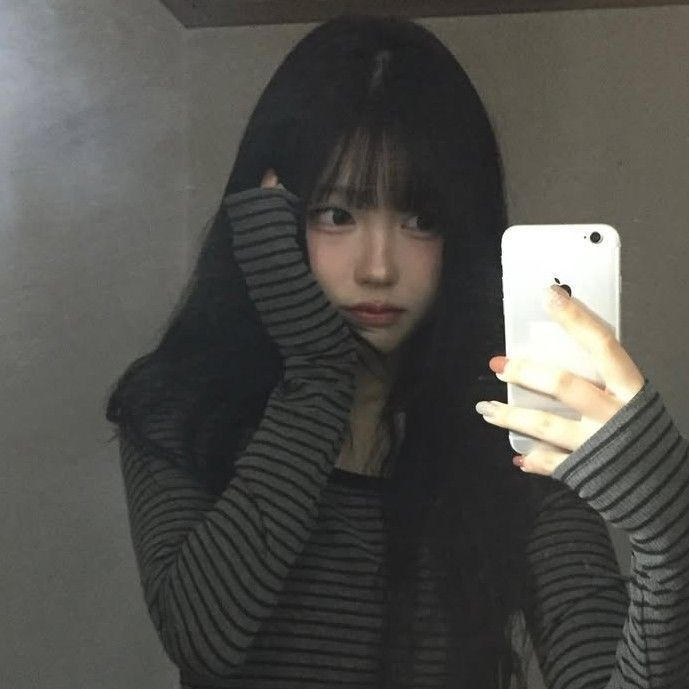 손채은 대표 이미지