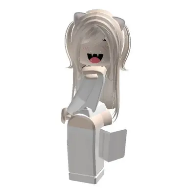 Profile image of Raffin