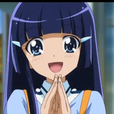 Profile image of 青木れいか