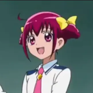 Profile image of 星空みゆき