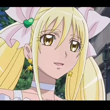Profile image of 坂上あゆみ