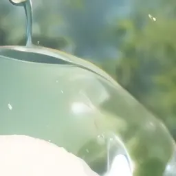 BalmyBarn1034의 私にしたら？