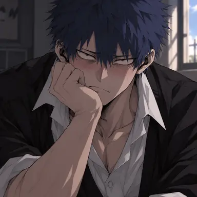 Profile image of 凌牙