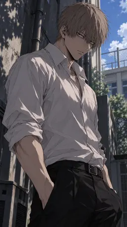 Profile image of 冬真