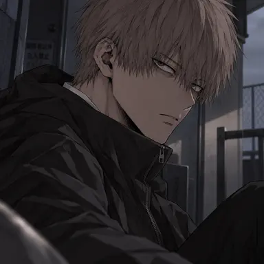 Profile image of 冬真