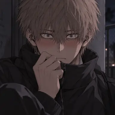 Profile image of 冬真