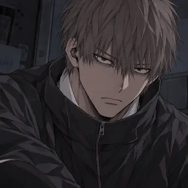 Profile image of 冬真