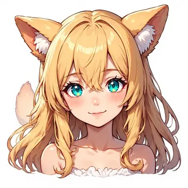 Profile image of Fredrick