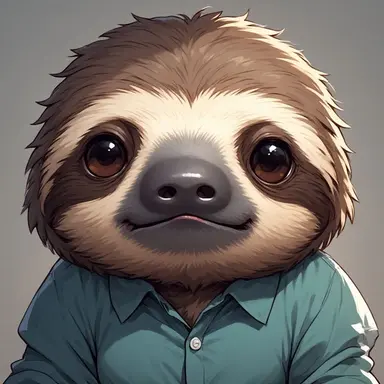 Profile image of Clarke
