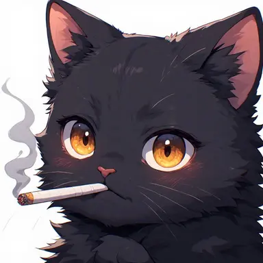 Profile image of Enchiladas