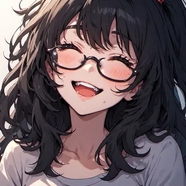 Profile image of L