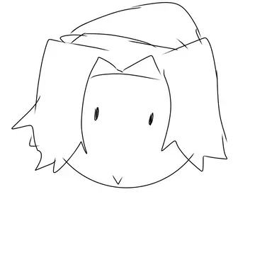 Profile image of ツータイム